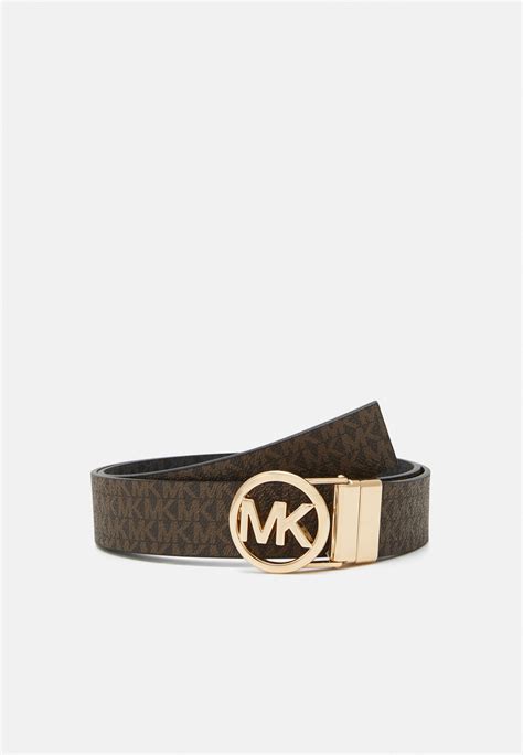 michael kors gürtel